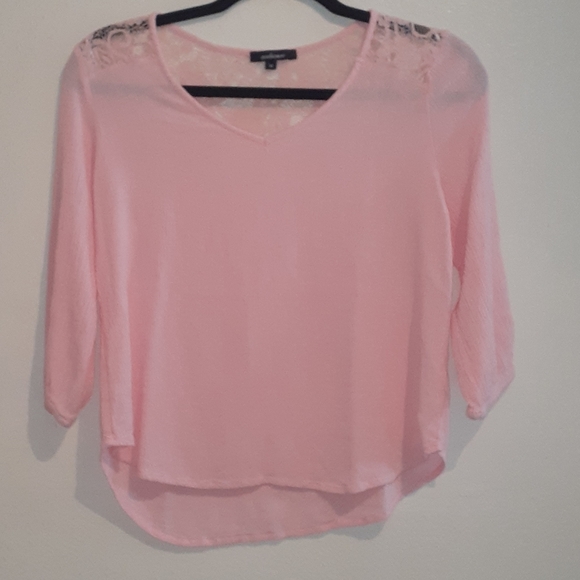 Lot of 3 Blouses - Picture 5 of 6